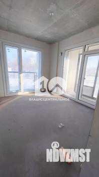 1-к квартира, вторичка, 32м2, 2/30 этаж