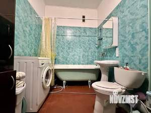 2-к квартира, вторичка, 79м2, 1/9 этаж