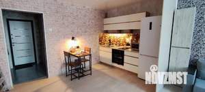 Студия квартира, вторичка, 33м2, 6/10 этаж