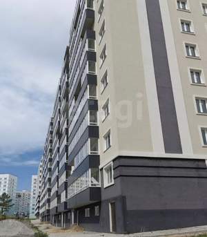 3-к квартира, вторичка, 87м2, 3/10 этаж