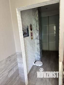 2-к квартира, вторичка, 59м2, 4/4 этаж