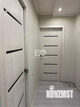 2-к квартира, вторичка, 44м2, 8/9 этаж