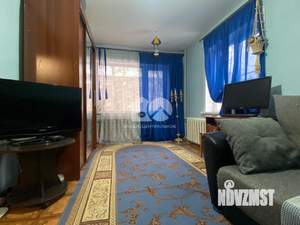 1-к квартира, вторичка, 31м2, 2/5 этаж