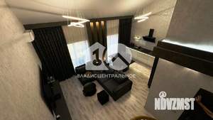 3-к квартира, вторичка, 105м2, 5/5 этаж