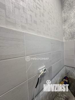 Студия квартира, вторичка, 28м2, 13/18 этаж