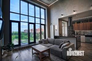 2-к квартира, вторичка, 72м2, 10/10 этаж
