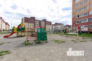 1-к квартира, вторичка, 39м2, 5/12 этаж