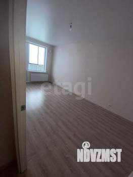 2-к квартира, вторичка, 51м2, 23/24 этаж