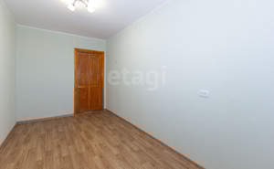 3-к квартира, вторичка, 69м2, 8/9 этаж