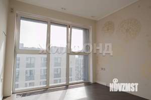 2-к квартира, вторичка, 60м2, 7/10 этаж