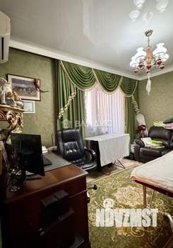 5-к квартира, вторичка, 171м2, 5/10 этаж