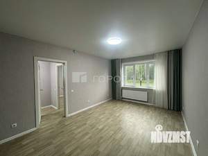 1-к квартира, вторичка, 34м2, 7/10 этаж