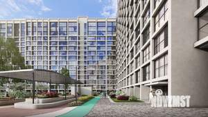 3-к квартира, вторичка, 64м2, 14/15 этаж