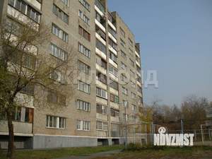 2-к квартира, вторичка, 48м2, 3/9 этаж