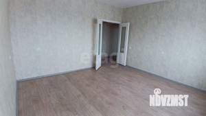 2-к квартира, вторичка, 67м2, 14/15 этаж