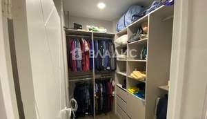 3-к квартира, вторичка, 87м2, 10/27 этаж