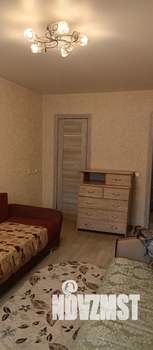 1-к квартира, вторичка, 32м2, 5/9 этаж