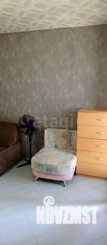 Студия квартира, вторичка, 24м2, 3/4 этаж