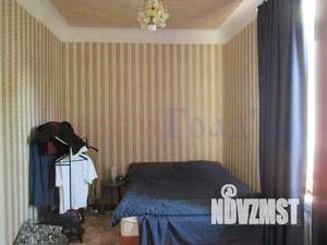 3-к квартира, вторичка, 62м2, 2/3 этаж