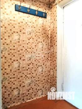 2-к квартира, вторичка, 43м2, 3/5 этаж