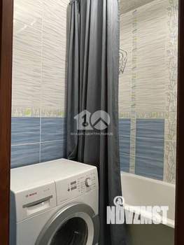 3-к квартира, вторичка, 59м2, 5/9 этаж