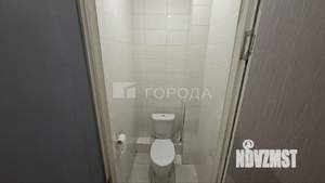 1-к квартира, вторичка, 40м2, 3/4 этаж