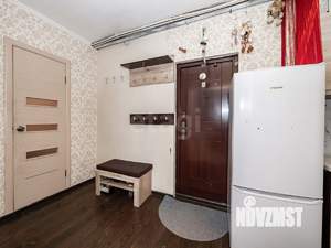 2-к квартира, вторичка, 54м2, 6/10 этаж