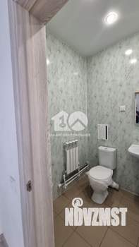 2-к квартира, вторичка, 59м2, 3/4 этаж