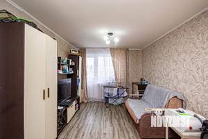 2-к квартира, вторичка, 44м2, 3/5 этаж