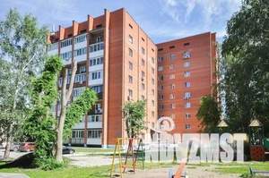 Студия квартира, вторичка, 30м2, 1/5 этаж