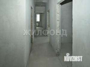 2-к квартира, вторичка, 62м2, 16/27 этаж