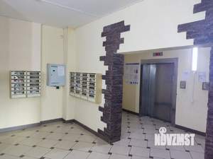 3-к квартира, вторичка, 105м2, 4/17 этаж