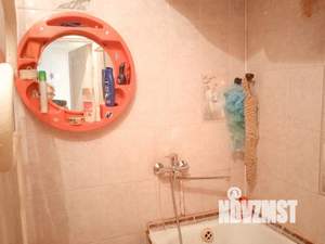 4-к квартира, вторичка, 62м2, 3/5 этаж