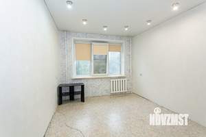 3-к квартира, вторичка, 63м2, 3/9 этаж