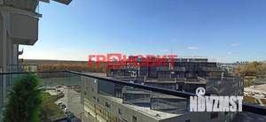 2-к квартира, вторичка, 41м2, 7/9 этаж