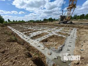 2-к квартира, вторичка, 59м2, 7/10 этаж