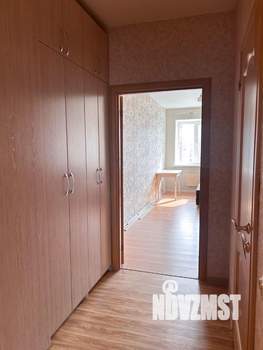 2-к квартира, вторичка, 69м2, 8/8 этаж