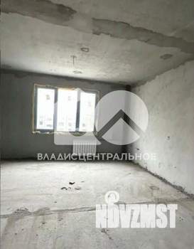 3-к квартира, вторичка, 59м2, 7/10 этаж