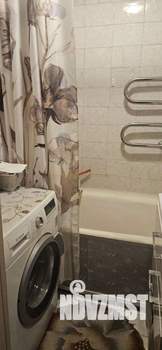 2-к квартира, вторичка, 43м2, 7/9 этаж