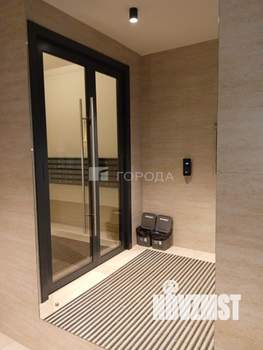 1-к квартира, сданный дом, 40м2, 3/7 этаж