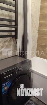 3-к квартира, вторичка, 59м2, 9/9 этаж