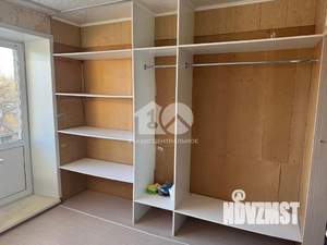 2-к квартира, вторичка, 48м2, 4/5 этаж