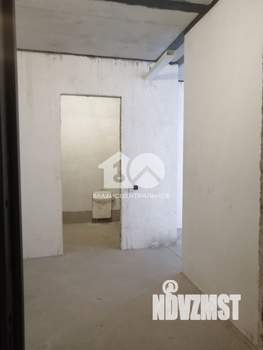 2-к квартира, вторичка, 60м2, 8/8 этаж