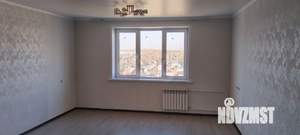 Студия квартира, вторичка, 32м2, 10/10 этаж