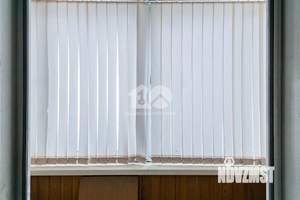 2-к квартира, вторичка, 46м2, 3/5 этаж