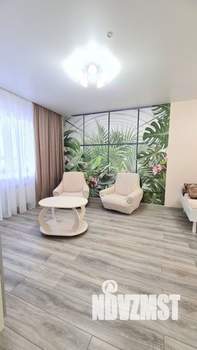 1-к квартира, вторичка, 48м2, 5/10 этаж