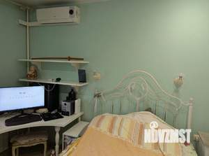 1-к квартира, вторичка, 31м2, 3/10 этаж