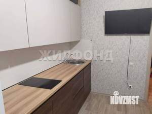 3-к квартира, вторичка, 62м2, 8/10 этаж