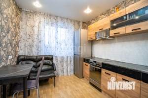 2-к квартира, вторичка, 50м2, 9/10 этаж