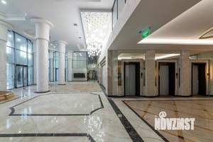 2-к квартира, сданный дом, 62м2, 17/30 этаж